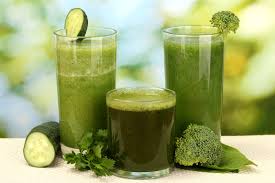 Herbal Juice Manufacturer Supplier Wholesale Exporter Importer Buyer Trader Retailer in Bangalore Karnataka India